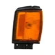 For Toyota 4Runner 84-86 Turn Signal/Corner Light Passenger Side Replacement