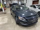 ROOF MOUNTED OVERHEAD CONSOLE Volvo S60 14 15 16 17 18 1431875