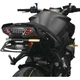New Rage Cycle Fender Eliminator for Yamaha MT-10 '18-21 MT10-FE