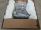 1999-2002 Chevy Silverado 2000-2006 Tahoe Suburban LED Bumper Signal Lights