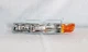 TYC Turn Signal / Parking / Side Marker Light for GMC 12-5104-01-9