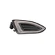Depo Parking Light Assembly for 2015-2018 Ford Edge 330-1611R-AC