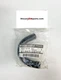GENUINE NISSAN R32 GTR RB26DETT OIL COOLER WATER HOSE 21307-05U02