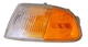 For 1992-1995 Honda Civic Coupe Corner Light Driver Side