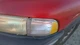 Driver Corner/Park Light Beside Headlamp Fits 94-02 DODGE 2500 PICKUP 30619740