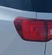 2017-2019 GMC Acadia LH Driver Quarter Panel Mounted Tail Light Lamp OEM