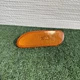 For 1995 1996 1997 1998 1999 Mitsubishi Eclipse Corner Parking Light Driver Side For 1995 1996 1997 1998 1999 Mitsubishi Eclipse Corner Parking Light Driver Side