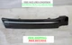 2021-2023 Volkswagen ID.4 Front Right Passenger Side Front Led Light Bar Oem