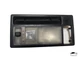 Interior light reading lamp front light original Mercedes Benz W124 W201