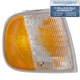 Park Signal Light For 97-03 Ford F150 Built After 7/96 Passenger Side Assembly