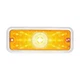 United Pacific 110886 Front Parking Light, 73-80 GM Truck, RH Amb