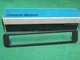 14036312 GM RH FRONT SIDE MARKER LAMP BEZEL TRIM 1982-1985 CHEVROLET CELEBRITY