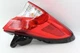 Right Passenger Tail Light Quarter Panel Mounted 2018-2020 TOYOTA C-HR OEM 22249
