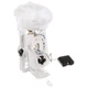 Delphi PN3046 Fuel Pump Module Assembly For BMW 325Ci/BMW 325i/BMW 330Ci 01-06