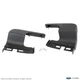 Genuine Ford Bumper End Cap HC3Z-17B807-BD