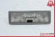 97-00 Mercedes R170 SLK230 Interior Overhead Dome Light Lamp 1708200001 OEM