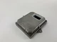 OEM 02-06 BMW E46 3 series 330i 325i 325xi 330xi 330ci M3 Xenon Ballast Module