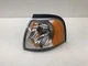 DEPO 316-1519L-US REPLACEMENT AUTO LAMP