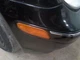 Passenger Corner/Park Light 203 Type C280 Fits 01-07 MERCEDES C-CLASS 1488796 LE