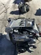 2007 Q7 AUDI 3.6L USED ENGINE STK# 7688