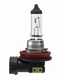 Hella Lighting H11SB Tail Light Bulb