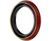 For 1974 Dodge B200 Van Wheel Seal Rear 26683WVGY Wheel Seal