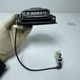 1992-1995 OBS FORD TRUCK F150 F250 F350 PRND SHIFT INDICATOR Automatic