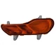 Parking Light Assembly-CAPA Certified FO LKQ CORP fits 2013 Ford Escape
