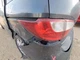 Driver Left Axle Shaft Automatic Transmission Fits 12-17 MAZDA 5 1559653