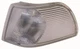 Abakus 773-1510L-UE Indicator for Volvo