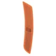 Depo 332-1436R-AC Side Marker Light, Assembly, Capa Certified