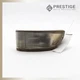 1997&ndash;1999 LEXUS ES300 Fog Light Fog Lamp Corner Park Light Left 81220-33080