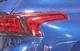 2019-2020 Hyundai Santa Fe Passenger RH Quarter Mounted Tail Light Lamp OEM LKQ