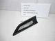2010-2011 Kia Soul Right Front Grill Turn Signal Molding 887773-2K100 OEM