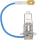 Fog Light Bulb-Vision - Single Blister Pack Philips H3PRB1