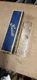 NOS 1961 61 Chevy Impala Belair Biscayne Front Parking Lamp Lens 5951966 02AB2 
