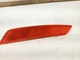 Passenger Right Side Marker from 2024 Chevrolet Equinox 12569199