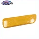Lh Front Bumper Side Marker Light Lamp Assembly For 99-05 Volkswagen Jetta Golf