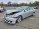 Passenger Corner/Park Light Fog-driving Fits 10-12 LEXUS ES350 944374