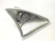Position Light Right Side Without Light Bulb For Mercedes W251 R320 R350 R500