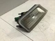 JEEP LIBERTY 2008 2012 FRONT RIGHT PASSENGER SIDE TURN SIGNAL LIGHT LAMP FACTORY