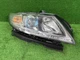 Honda Genuine CRZ CR-Z ZF ZF1 ZF2 HID Headlight Lights Lamps 100-22010  Used JDM