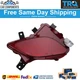 New Rear Left Reflector Fits 2020-2023 Toyota Highlander