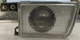 93-98 VW Jetta Golf GTI Cabrio Left Drivers Side Fog Light