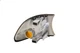 Turn Signal Light DEPO 344-1504L-UQ For BMW 7 (E38) 3 1994-1996