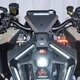 New Rage Cycle Front Turn Signals 1390-FB-US 565-0255 new1390-FB-US