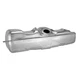 Sherman F14C Fuel Tank For 1987-1997 Ford F-150 NEW