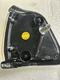 Corner Light For 89-91 Toyota