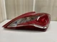 2013-2016 HYUNDAI GENESIS COUPE PASSENGER RIGHT SIDE REAR TAIL LIGHT OEM,