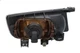 Fog Lights TYC 19-0310001 SAAB 9-5 (YS3E) 2 1997-2009